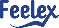 Feelex